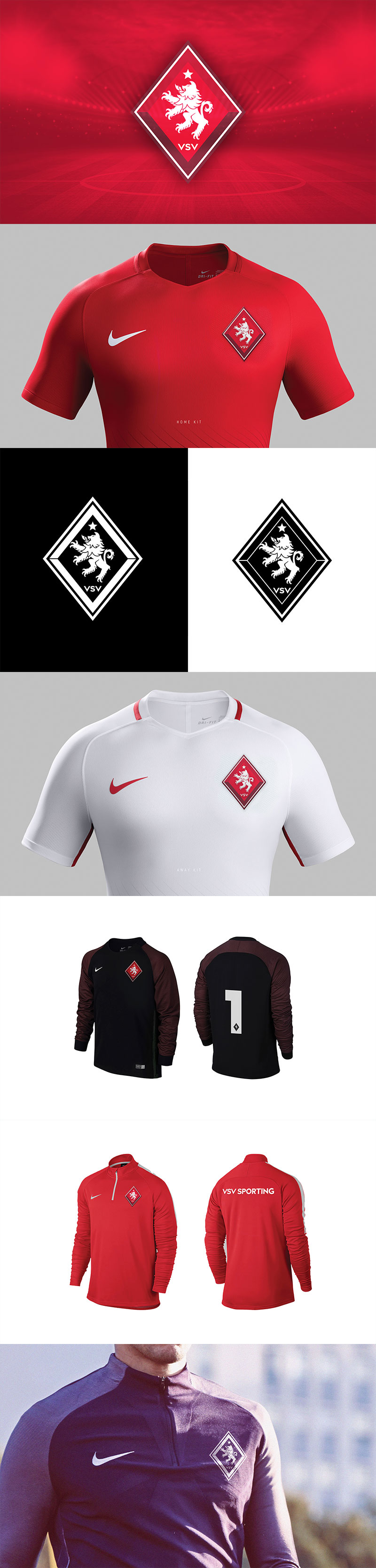 最好看的足球俱乐部队服,五大联赛好看的足球服装