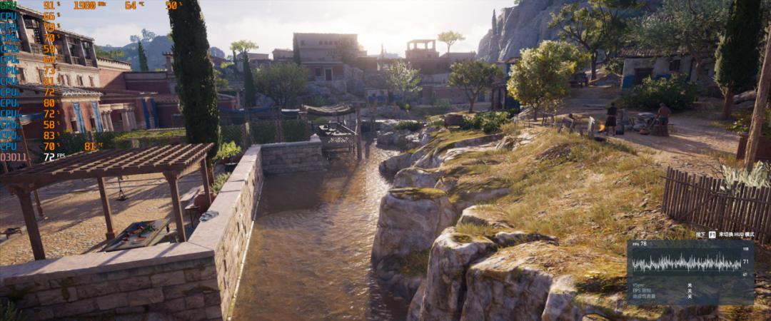 影驰名人堂hof显卡,影驰2080super显卡