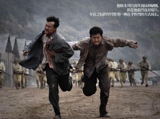 张译谍战电视剧大全免费,张译十大经典谍战电视剧