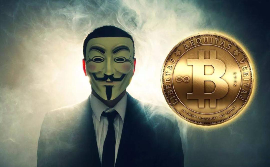 为什么网络被骗的钱追不回来,一般网贷被骗报警了钱追得回来吗