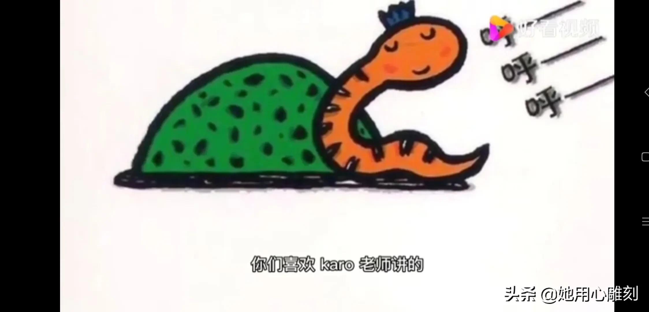 腿摔坏了伤口怎么处理,腿摔坏了吃什么好