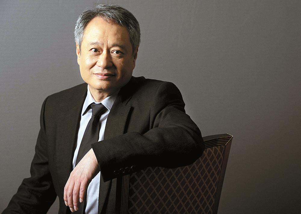 心理学家越优秀的孩子越容易忧郁,心理学上内向的人是怎么样的