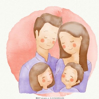 《冲突背后的冲突》|破解俄狄浦斯三角,成就更优秀的人