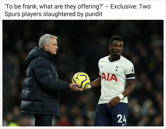 穆里尼奥有带过阿扎尔吗,穆里尼奥和阿扎尔哪个好