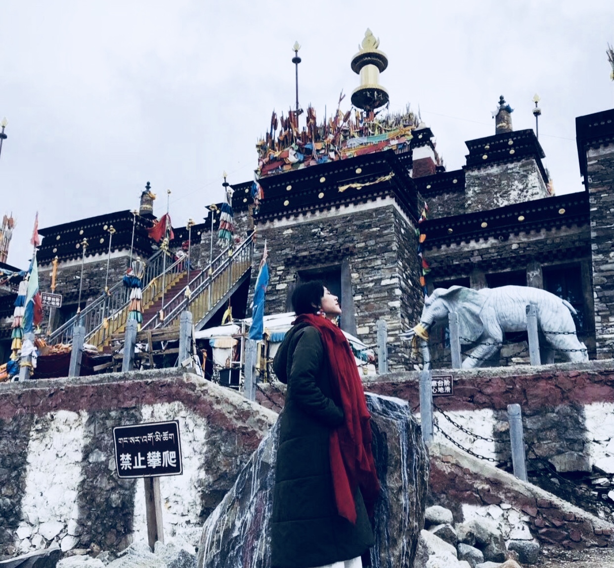 玩转西宁攻略,青海西宁之旅