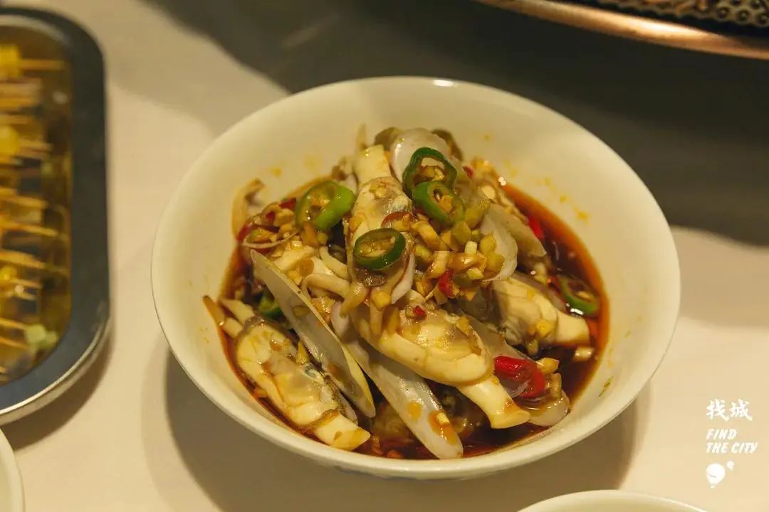 南宁老餐厅拍照地点推荐,南宁老牌茶餐厅推荐