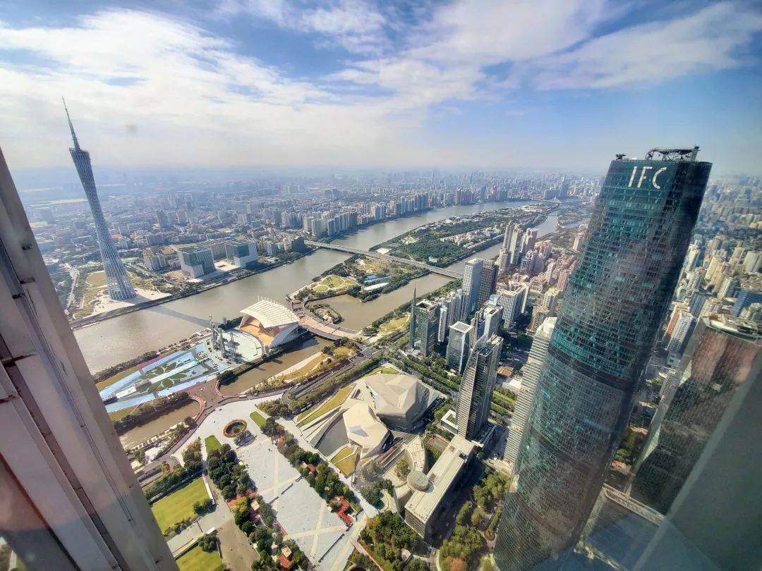 广州瑰丽酒店设计公司,广州瑰丽酒店108宴会厅价格