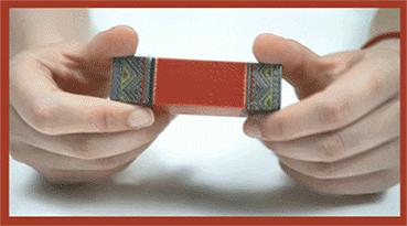 吴昕的淘宝店叫什么,吴昕网店推荐