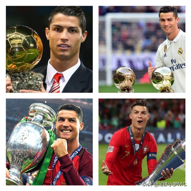 体育新星创作营评选,体育新星创作营视频集