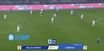 球评c罗,如何评价c罗球坛地位高低