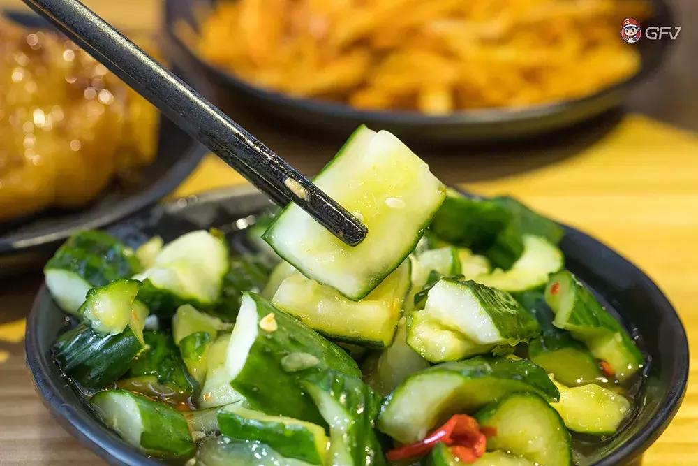 为了这碗螺蛳粉，我差点失去了我的朋友