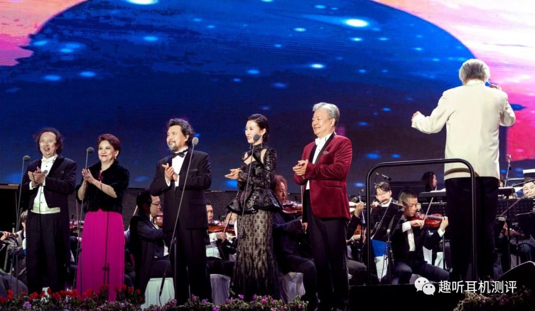 耳机4d立体声跟立体声有什么区别,重低音8d环绕立体声震撼耳机测评