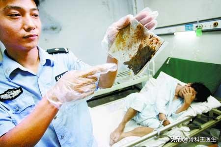 为什么会有人塞异物到直肠里,为什么会有人往尿道里塞异物