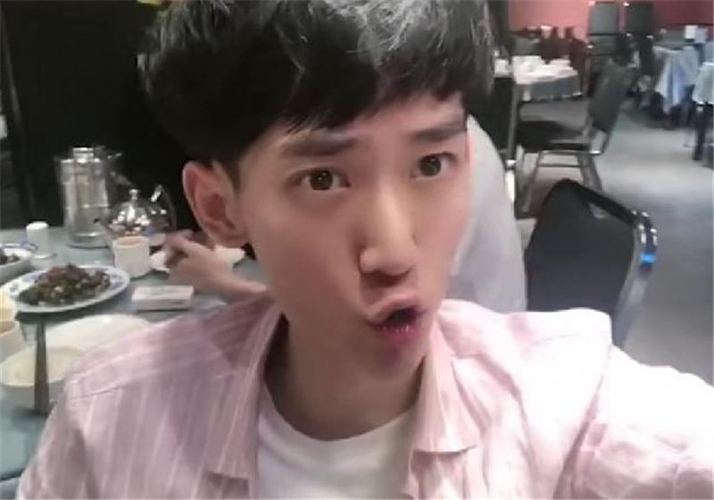 王者网恋被骗63万,王者网恋被骗