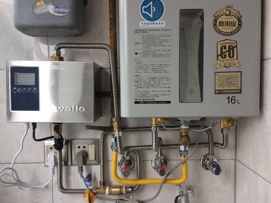 燃气热水器到底怎么选不踩坑攻略,燃气热水器怎么选知识点全在这里