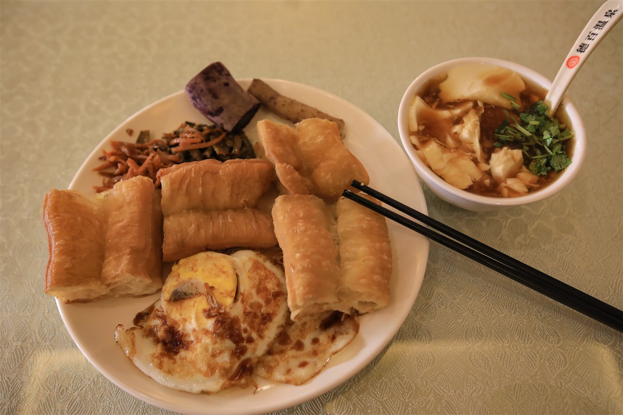 济南到德百温泉度假村,宁津德百温泉度假村