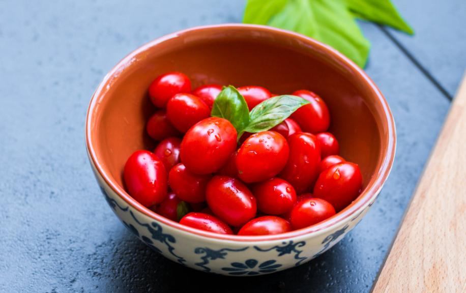 怎样开好一家小型水果店,一个新手如何开水果店