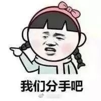 给忙碌者的5G基础知识课(十四)——NSA下语音电话是怎么打的?