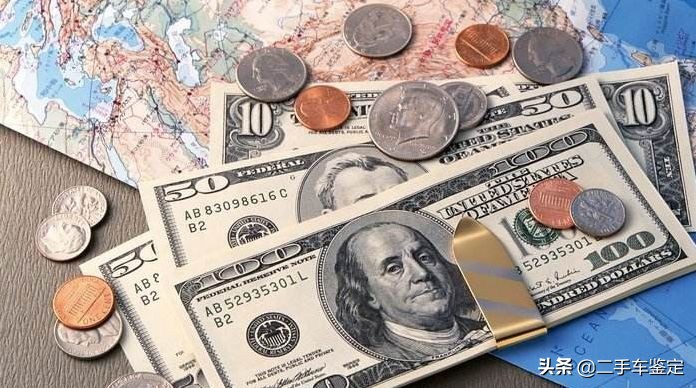 汽车保养记录看不懂,汽车保养记录查得到吗