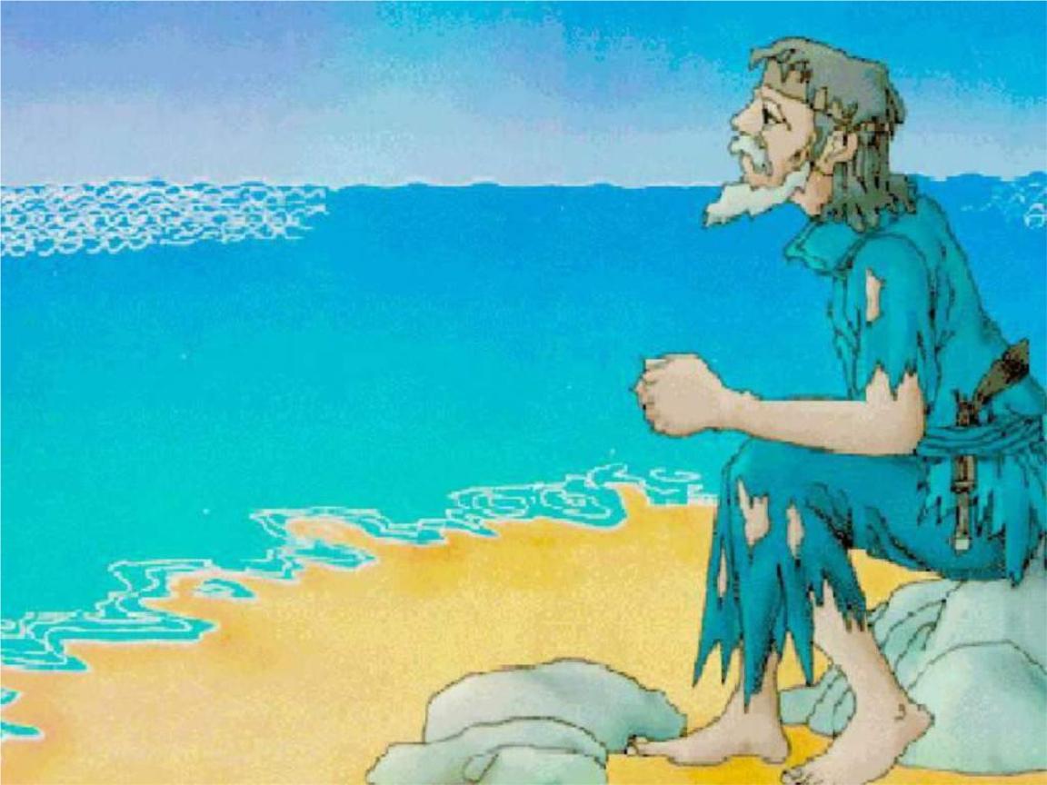 如果一个人在荒岛你会选择带什么,如果一个人身处荒岛你会怎么做