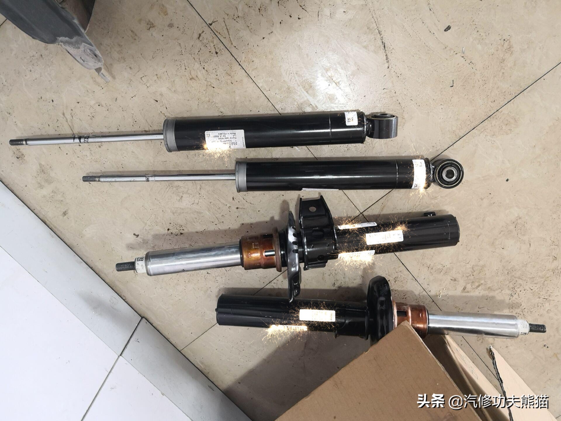 13年奥迪tts多少公里烧机油,奥迪tts急加速故障灯