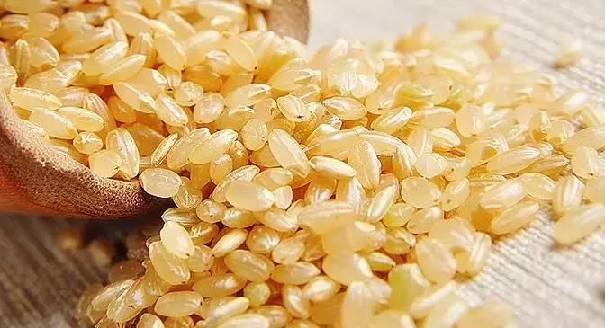 冬季稳定糖尿病的7个保健常识,健康管理糖尿病常见干预