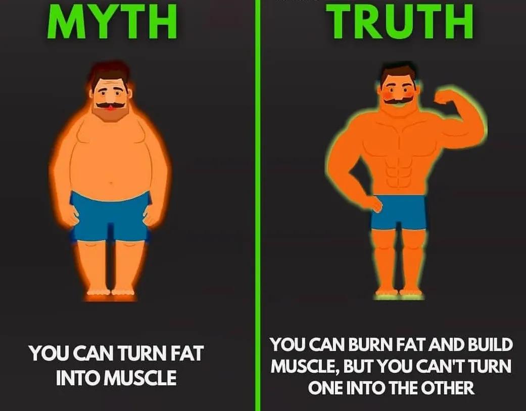 四个实用技巧让健身效果翻倍,健身小技巧与方法图解