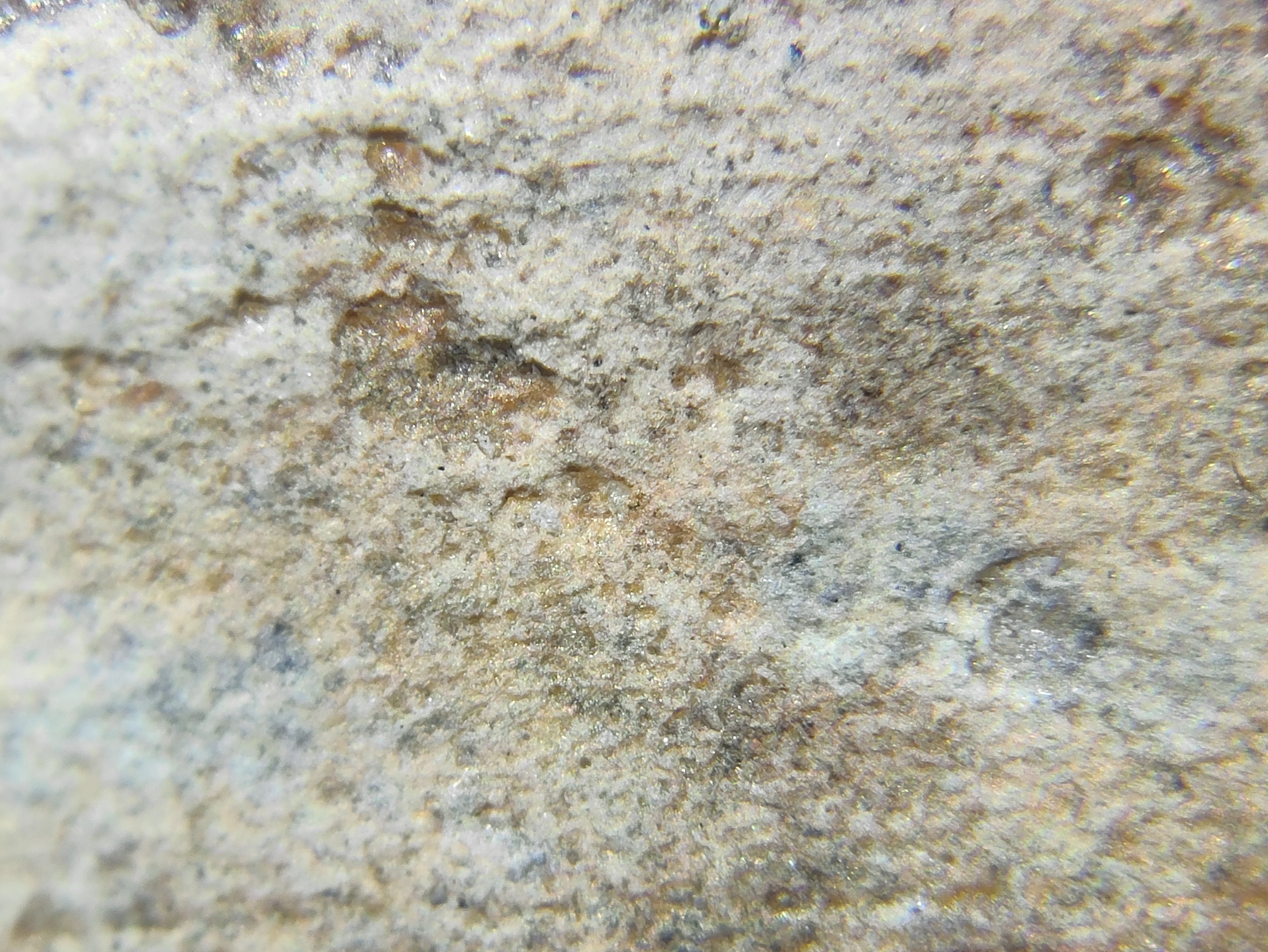 东汉原始青瓷三足盖鼎,西汉原始青瓷双耳尊