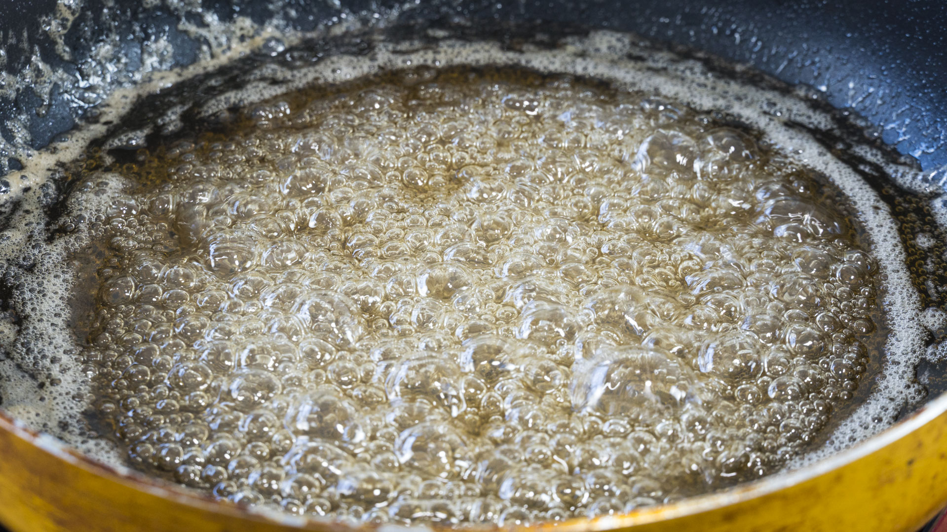 爱在七夕愿天下有情人终成眷属,爱在七夕祝有情人终成眷属