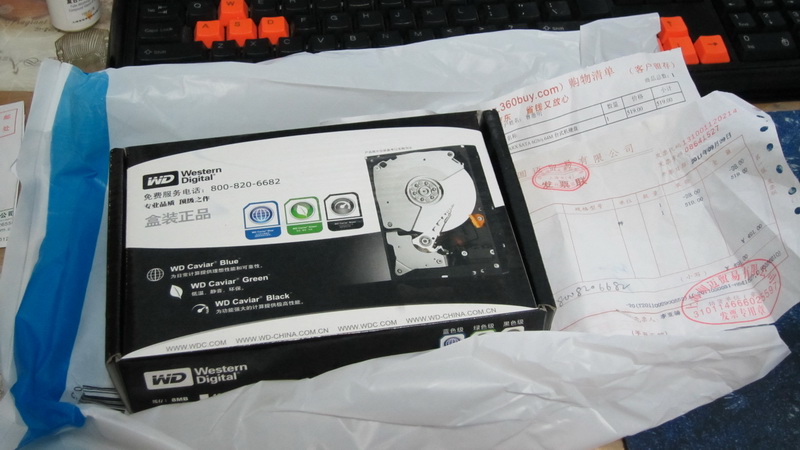 日立8tb氦气硬盘,淘宝上的日立4tb硬盘