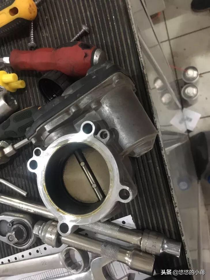 捷达保养一次多少钱,捷达小保养都有哪些项目