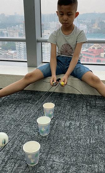 提升注意力的游戏排行榜,提高专注力游戏推荐