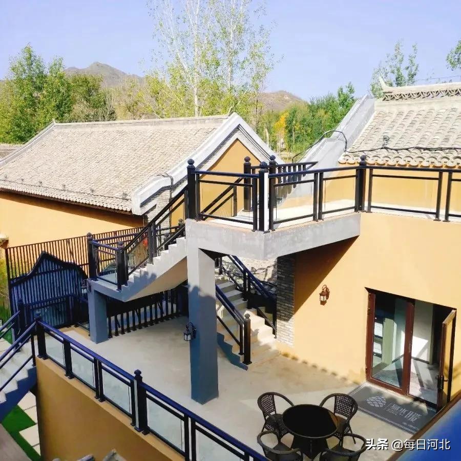 因疫新生｜|玉米冒险村8月8号喊你来嗨