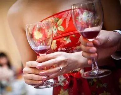 孕妇需要重视哪些事,孕妇怎样才能保护好胎儿