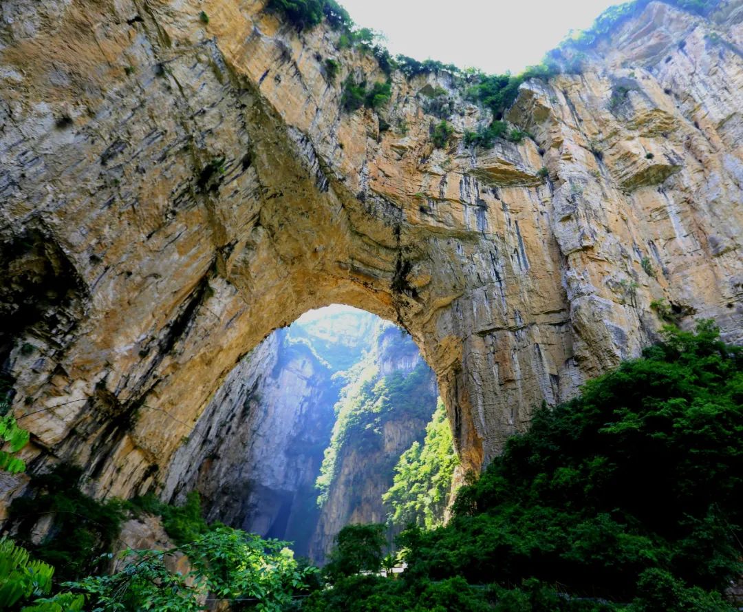 贵州高原苗寨景区,贵州高原魂视频