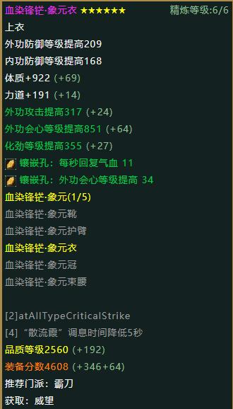 剑网3如何获得顶级装备,剑网3装备强化技巧