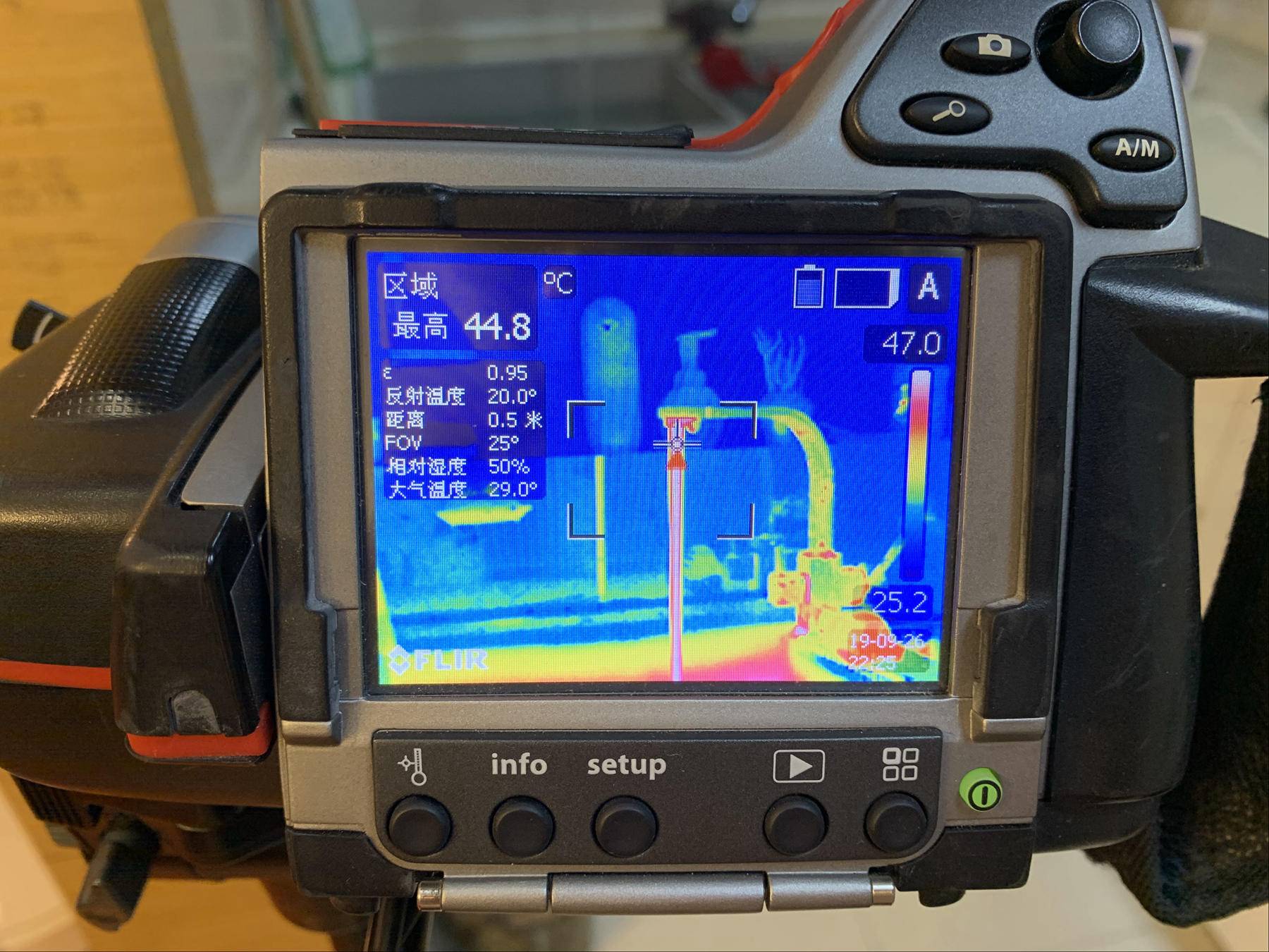 燃气热水器必须由燃气公司安装吗,燃气热水器13升和16升安装要求