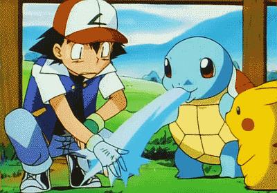 烧伤现场急救三个原则,烧伤的急救原则是什么多选题