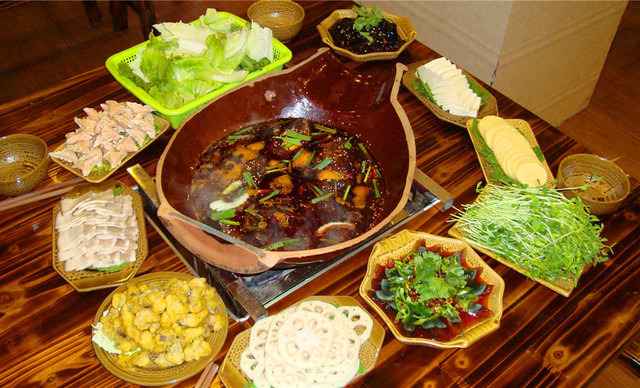 南方丝绸之路途经哪些城市,南方丝绸古道必经之路