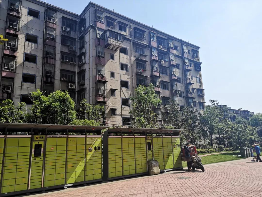 有钱住城市没钱住农村,农村没人居住的房子拆了赔多少钱