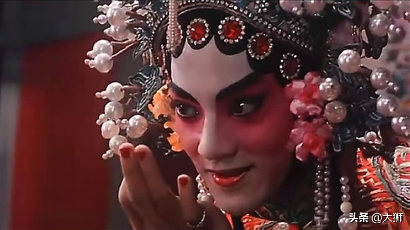 津门寓公小德张的三大件:摆谱、面子、智慧