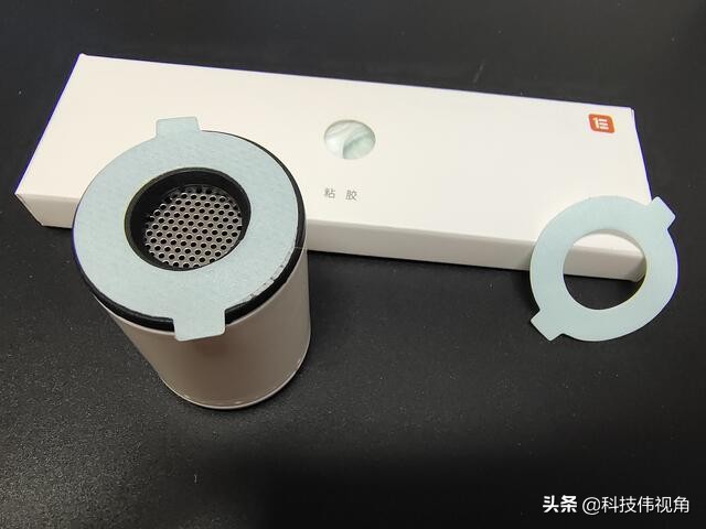 缓解身体亚健康，一个艾筒就可以搞定