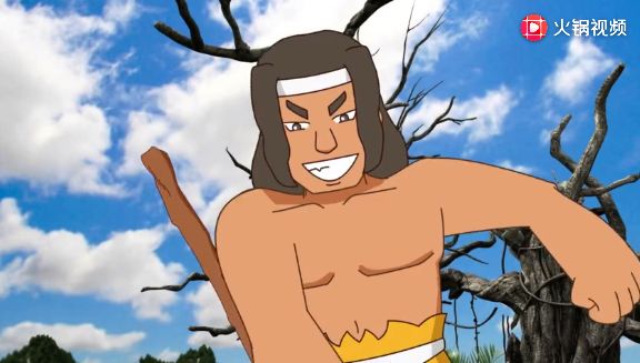 “那世纪”缘分注定，翻翻“那”些男神女神，小游戏等你来挑战