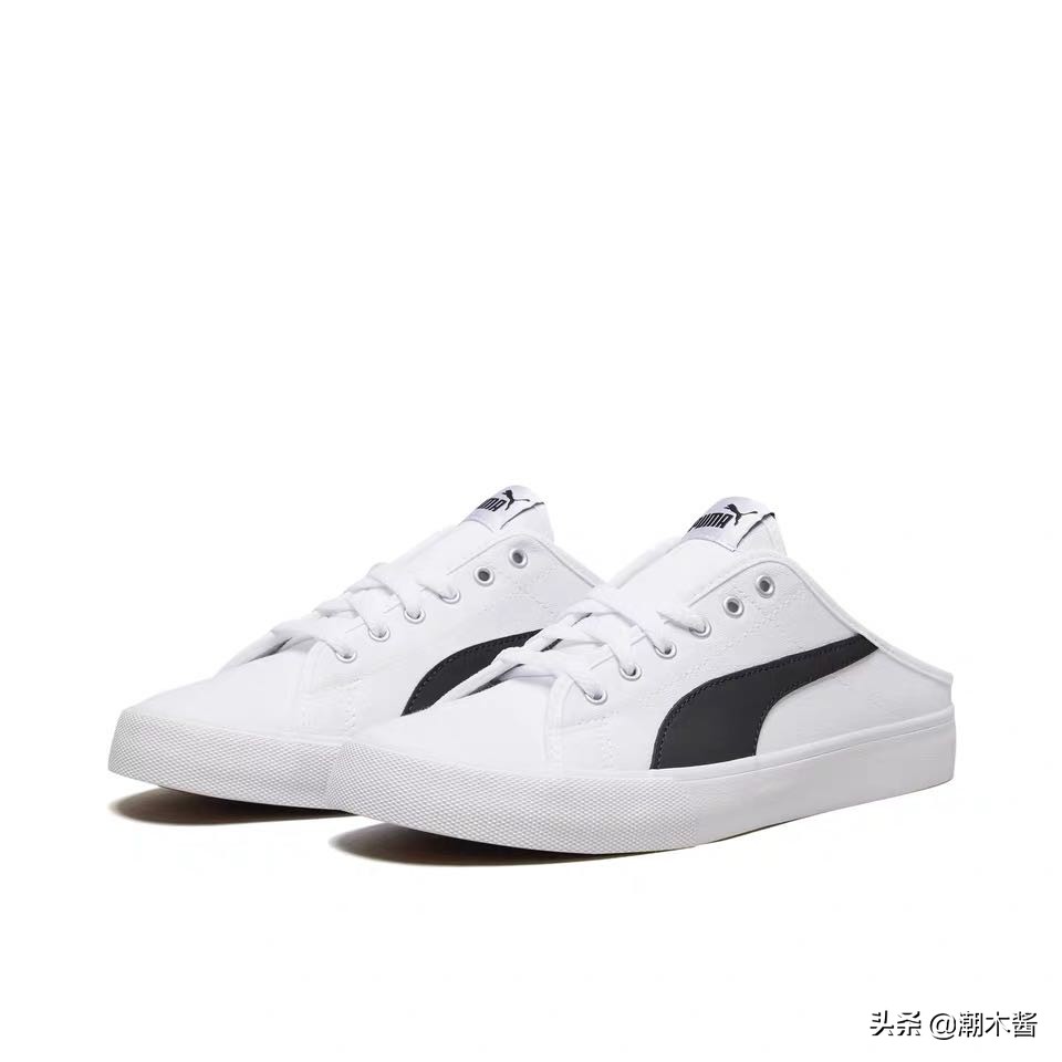 ajdior联名总共几双,dior联名aj编号都是8500吗