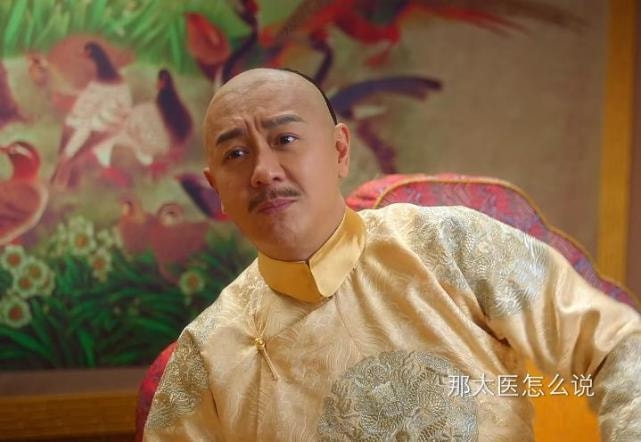 王晶张敏执导新片上线，阵容简直太豪华，却依旧还是一部“烂片”