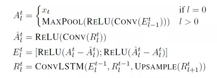 深度学习模型预测文本长度,深度学习集成算法