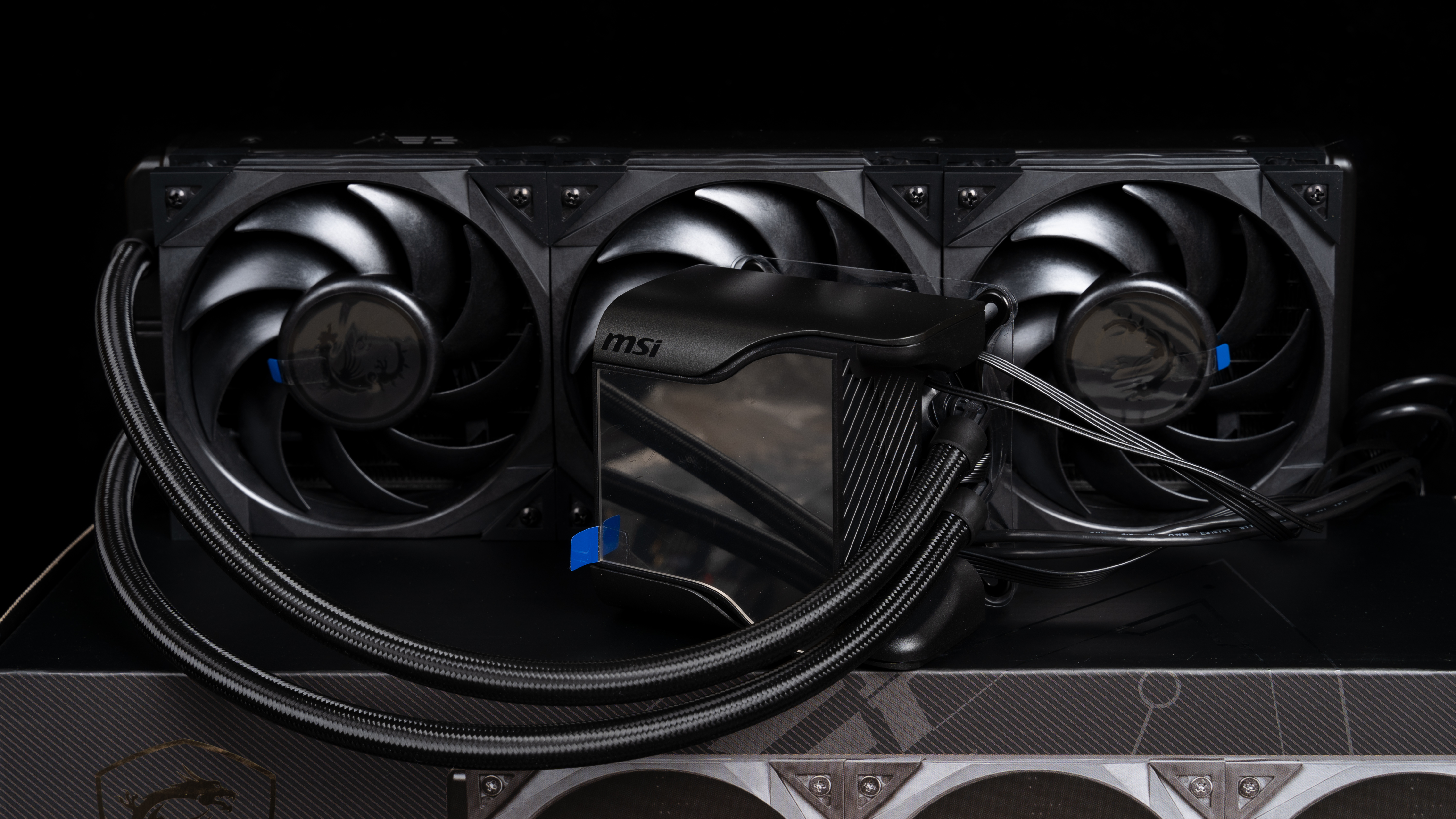 i9-12900kf全核睿频,i912900k核显什么水平