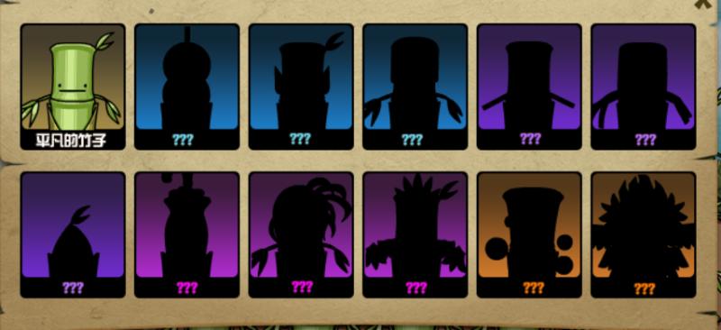 dnf每日必做的任务怎么做,dnf每日必做的每日任务