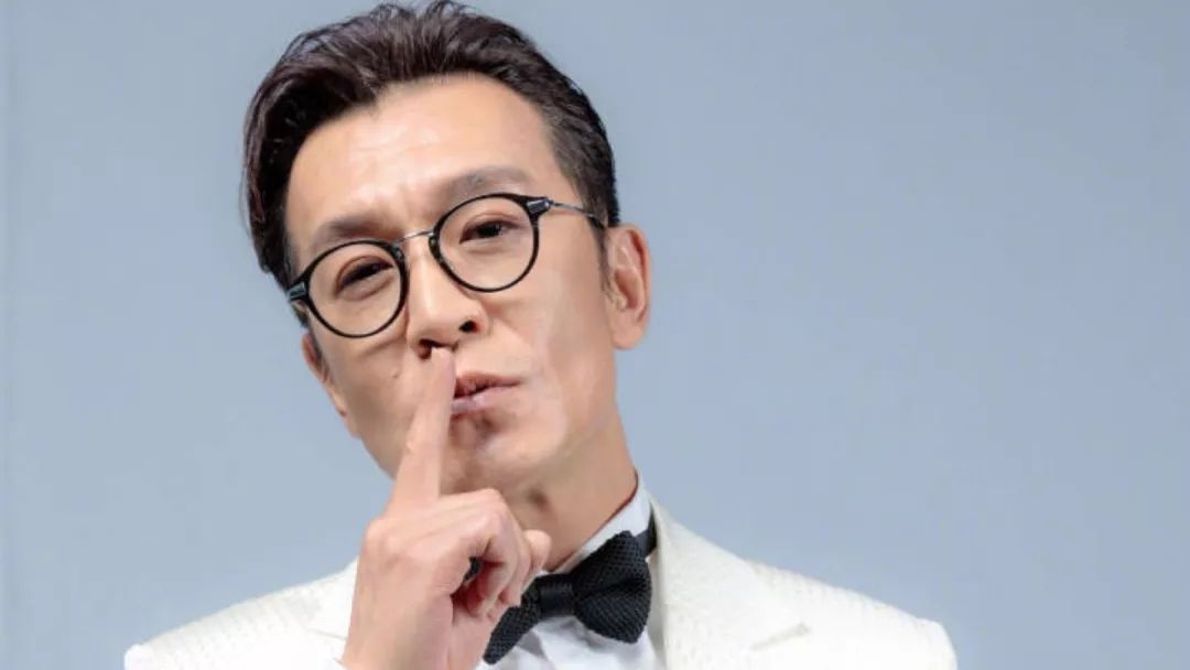 史泰龙女儿、姜文女儿、邱淑贞女儿,谁才是你心中的最美星二代