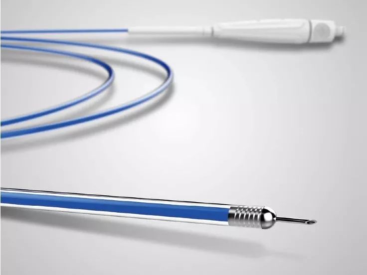 emr和esd消化内镜哪个好,内镜下esd和emr治疗的区别